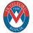 Veleçiku Koplik club crest