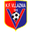 Vllaznia Shkodër club crest