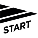 Start club crest