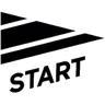 Start club crest