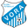 Vora club crest