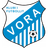 Vora club crest