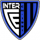 Inter Club d'Escaldes club crest