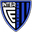 Inter Club d'Escaldes club crest
