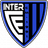 Inter Club d'Escaldes club crest