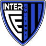 Inter Club d'Escaldes club crest