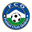 Ordino club crest