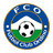 Ordino club crest