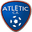 Atlètic Club d'Escaldes club crest