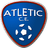 Atlètic Club d'Escaldes club crest