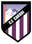 Carroi club crest