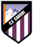 Carroi club crest