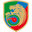 Miedz Legnica club crest