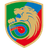 Miedz Legnica club crest