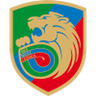 Miedz Legnica club crest