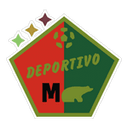 La Massana club crest