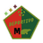 La Massana club crest