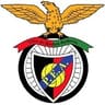 Penya Encarnada club crest