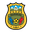 Ranger's club crest
