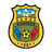 Ranger's club crest