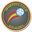Sporting Escaldes club crest