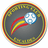Sporting Escaldes club crest