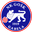 GOŠK Gabela club crest