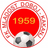 Mladost Doboj Kakanj club crest