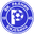 Radnik Bijeljina club crest