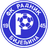 Radnik Bijeljina club crest