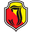Jagiellonia club crest
