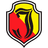 Jagiellonia club crest