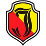 Jagiellonia club crest