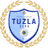 Tuzla City club crest