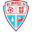 Zvijezda 09 club crest