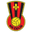 Čelik club crest
