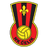 Čelik club crest