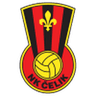 Čelik club crest