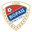 Borac Banja Luka club crest