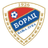 Borac Banja Luka club crest