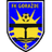 Goražde club crest