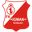 Igman Konjic club crest