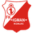 Igman Konjic club crest