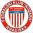 Kozara Gradiška club crest