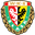 Slask Wroclaw club crest