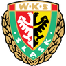 Slask Wroclaw club crest