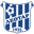 Leotar club crest