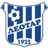 Leotar club crest
