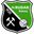 Rudar Kakanj club crest