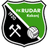 Rudar Kakanj club crest